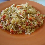 outback-steakhouse-seasoned-rice-platter-menu-recipe-usa