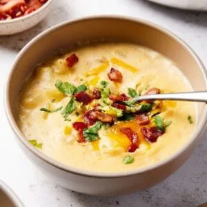 Outback-steakhouse-baked-potato-soup-menu