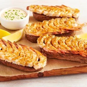 Outback-steakhouse-grilled-shrimp-on-the-barbie-menu-price