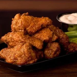 outback-steakhouse-59-wings-for-$59-menu-price