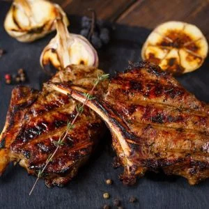 outback-steakhouse-bon-in-ribeye -(18 oz)-menu-items