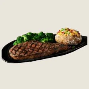 outback-steakhouse-bone-in ribeye-menu
