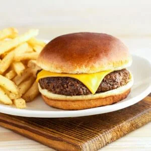 outback-steakhouse-boomerang-cheeseburger-menu