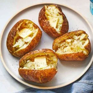 outback-steakhouse-dressed-baked-potato-menu-prices