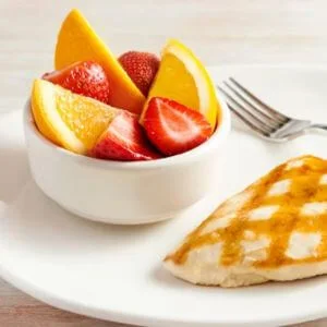 outback-steakhouse-grilled-cheese-a-roo-menu