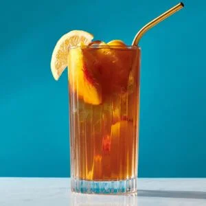 outback-steakhouse-iced-tea-menu