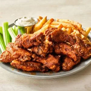 outback-steakhouse-kookaburra-wings-menu