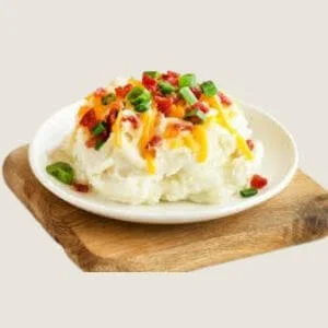 outback-steakhouse-loaded-mashed-potatoes-menu