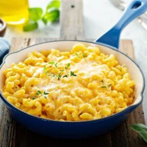 outback-steakhouse-mac-‘A’-roo-‘N-cheese-menu-price