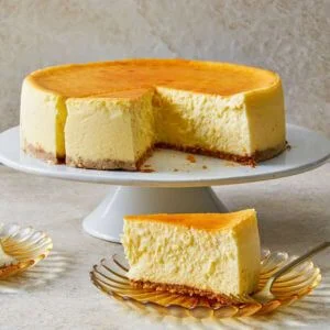 outback-steakhouse-new-york-style-cheesecake-menu