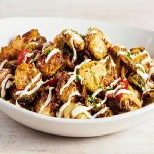 outback-steakhouse-over-the-top-brussels-sprouts-menu