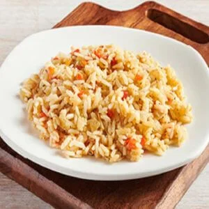 outback-steakhouse-seasoned-rice-menu