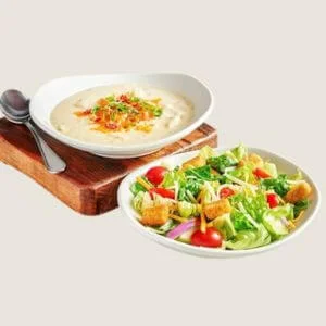 outback-steakhouse-soup-and-salad-combo-menu-items