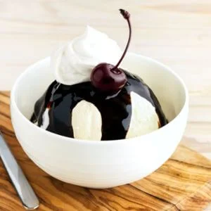 outback-steakhouse-spotted-dog-sundae-menu-item