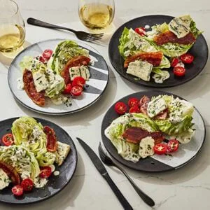 outback-steakhouse-salad-menu-items