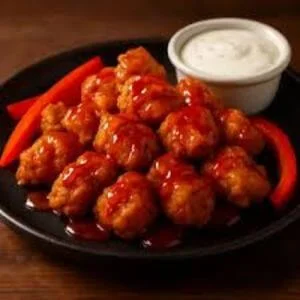 outback-steakhouse-sweet-sriracha-chicken-bites-menu