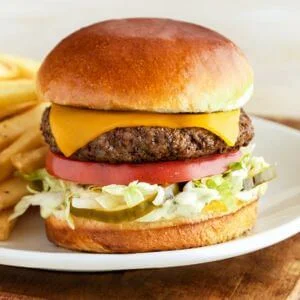 outback-steakhouse-the-outbacker-burger-menu