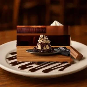 outback-steakhouse-tim-tam-brownie-cake-menu-price