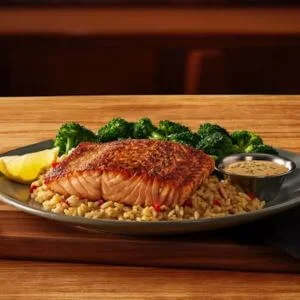 outback-steakhouse-toowoomba-salmon-menu-price